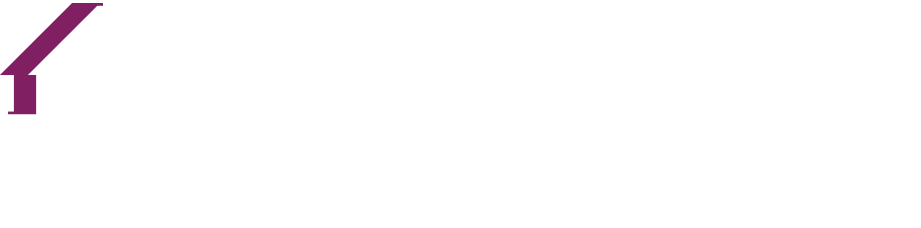麻豆网址在线观看整家定製官網_臥室係統_整家定製_定製家居_全屋定製加盟_定製家具加盟_定製衣櫃加盟_全屋定製十大品牌