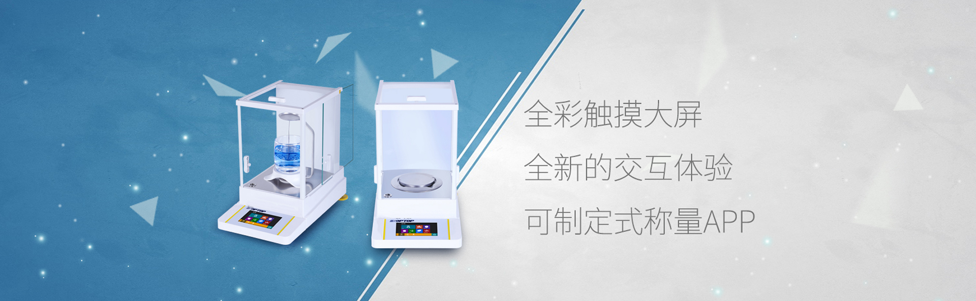 生產(chǎn)鋁塑板廠家,鋁塑板生產(chǎn)廠家,鋁塑板廠家