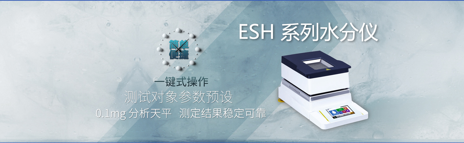 生產(chǎn)鋁塑板廠家,鋁塑板生產(chǎn)廠家,鋁塑板廠家