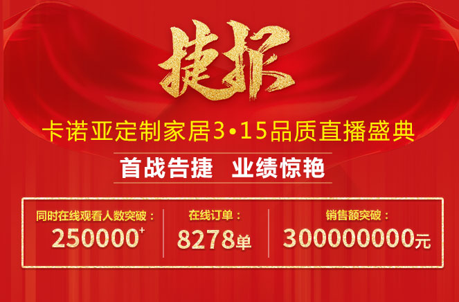 4小時3億|麻豆网址在线观看315品質直播盛典熱銷揭秘