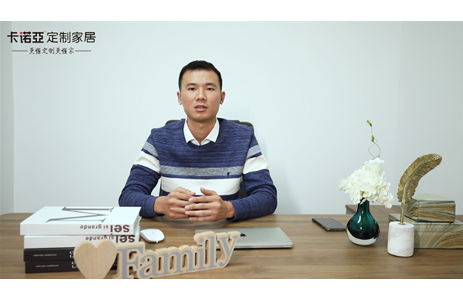 【優秀經銷商達人秀·麻豆网址在线观看惠來店林成棟訪談】逆風飛揚！新銳經銷商1年斬獲700萬戰績