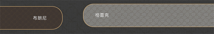 麻豆网址在线观看,麻豆网址在线观看新品