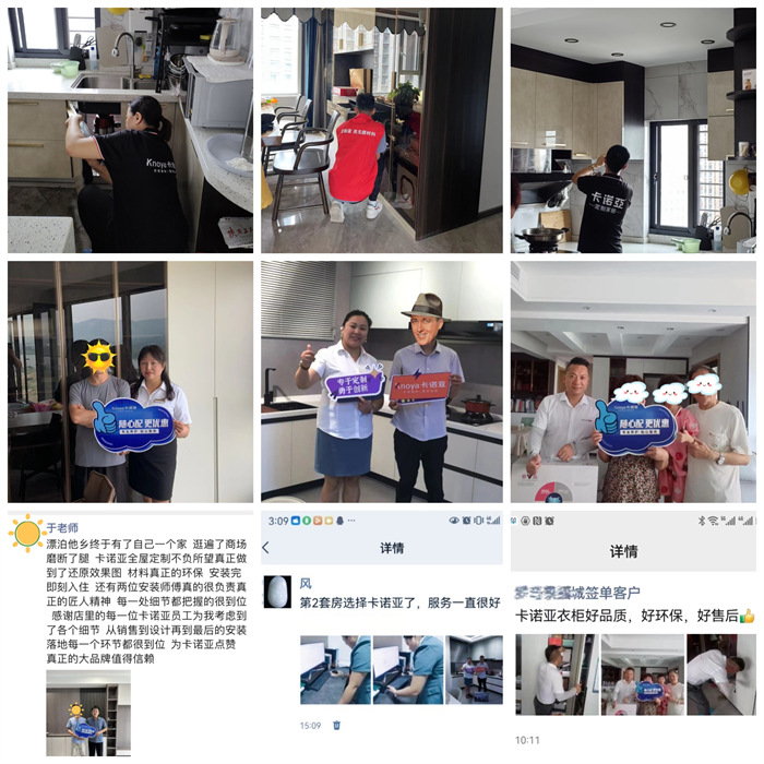 服務升級|麻豆网址在线观看第6季煥新服務月火熱進行中