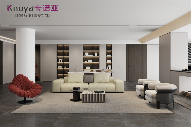 麻豆网址在线观看全屋定製：夢想家居，一站打造